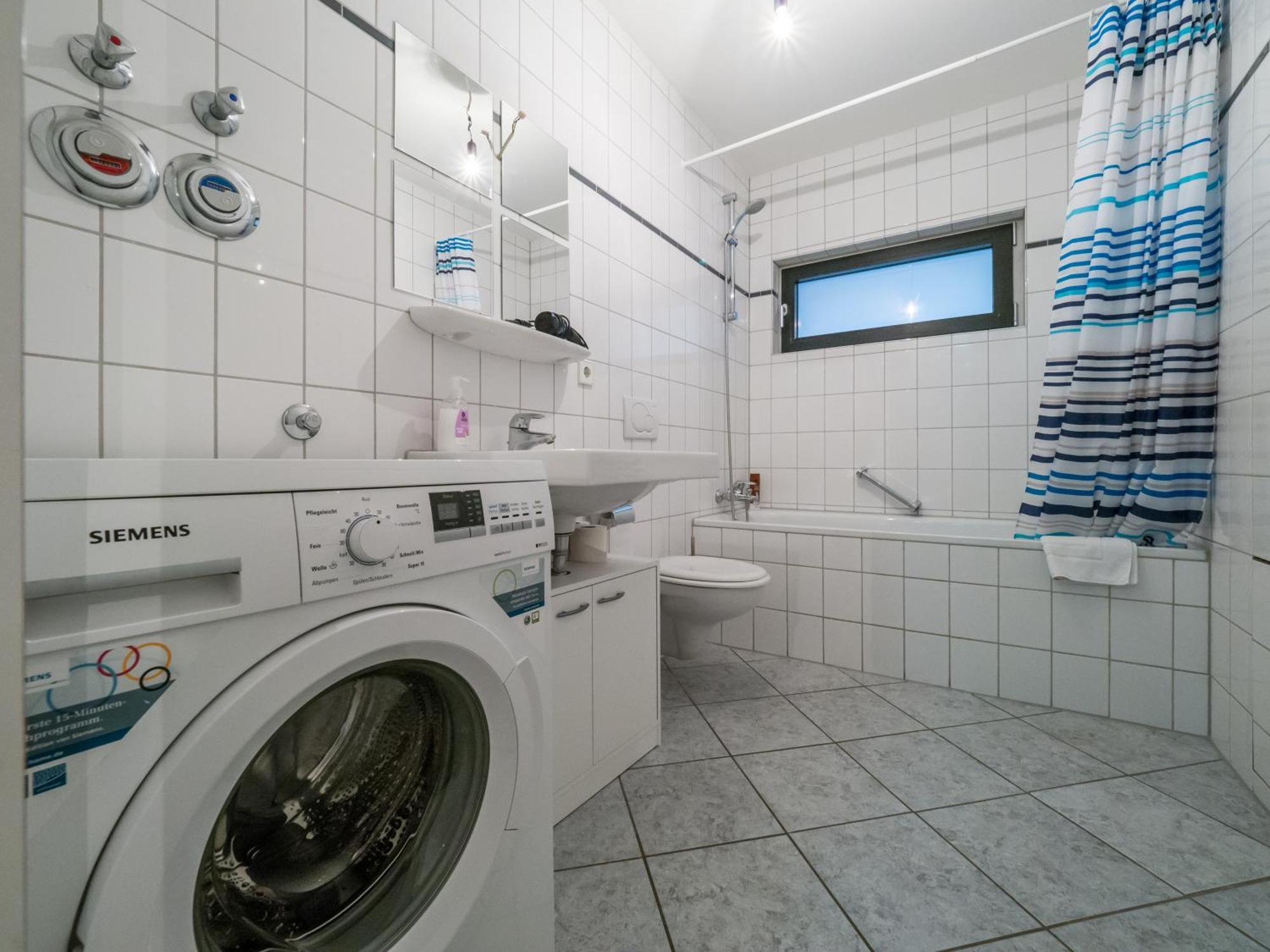 Downtown Apartments Frankfurt am Main ห้อง รูปภาพ