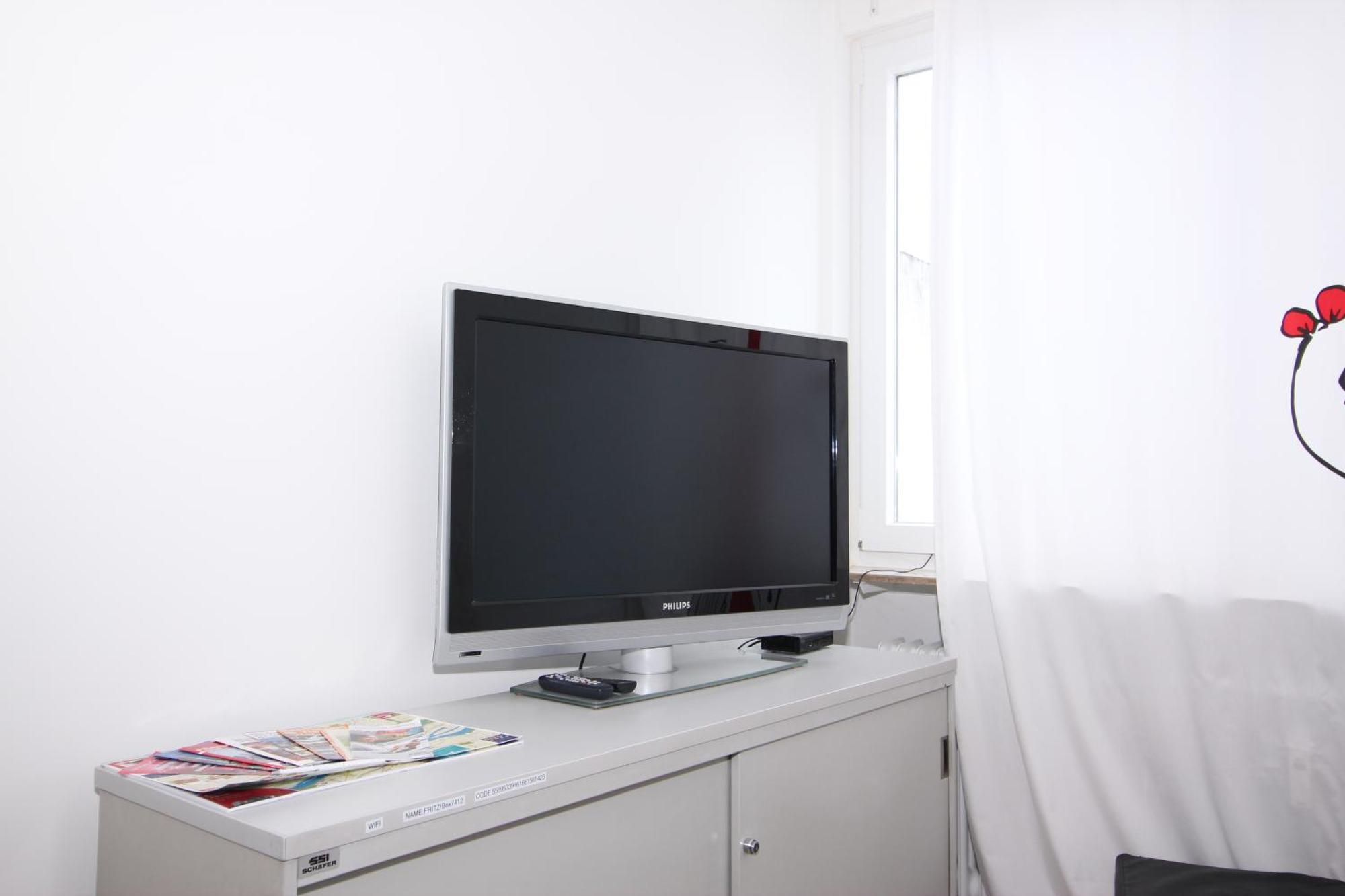 Downtown Apartments Frankfurt am Main ห้อง รูปภาพ