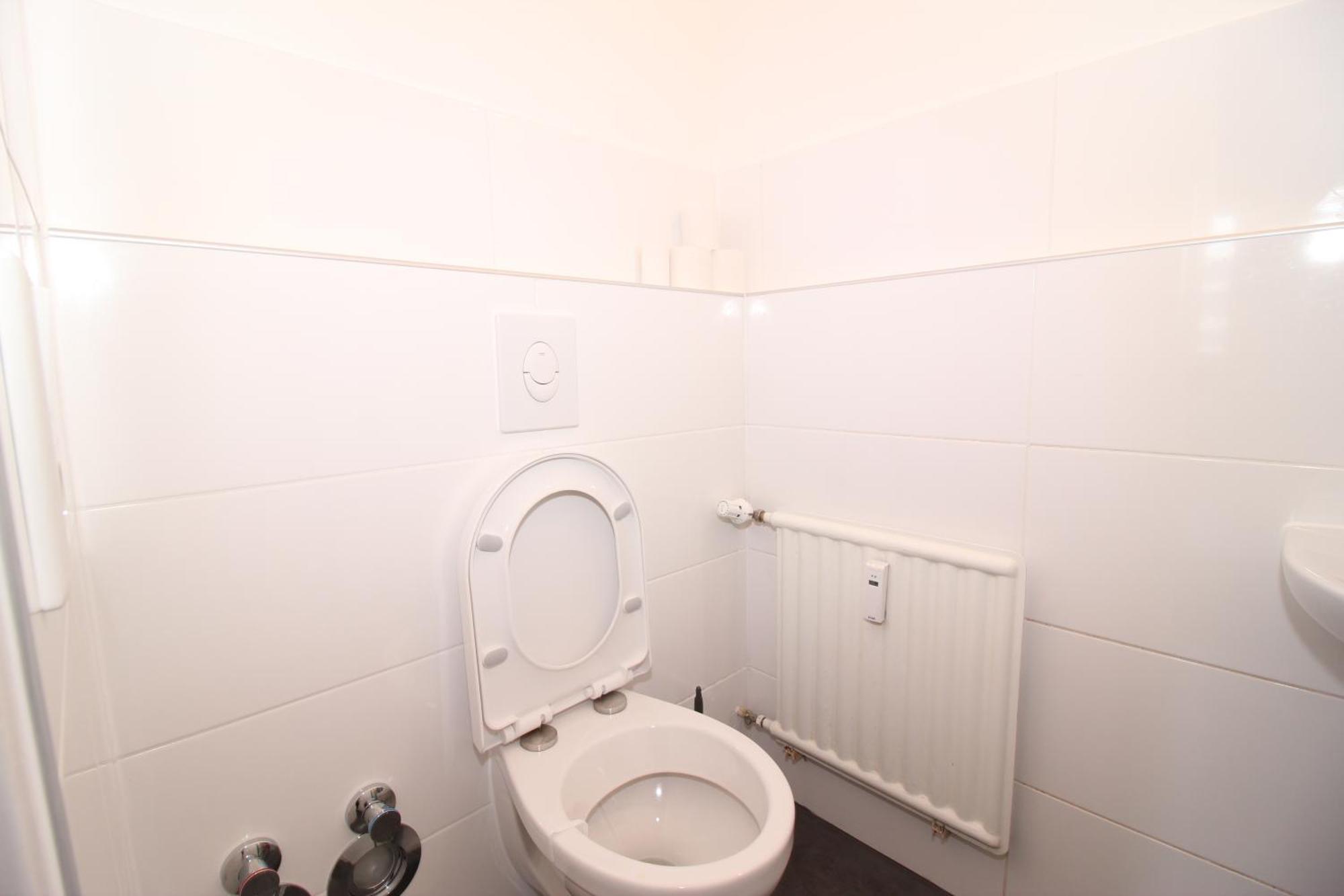 Downtown Apartments Frankfurt am Main ห้อง รูปภาพ